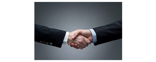 خيارات التأمين وحزم الحماية الإضافية: ما الذي تحتاجه؟