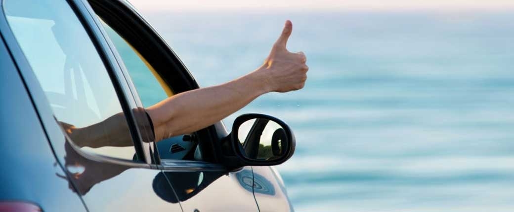 الحملات الموسمية ومزايا الحجز المبكر