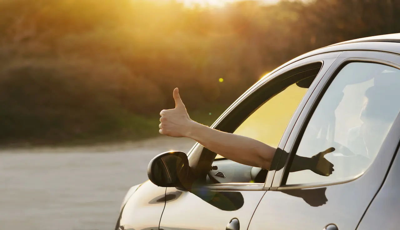 Differences Between Long-Term Vehicle Rental and Short-Term Rental