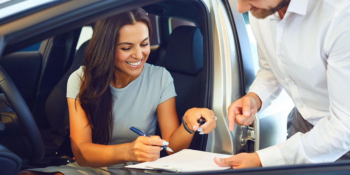 Die häufigsten Fehler beim Autovermieten und wie man sie vermeiden kann