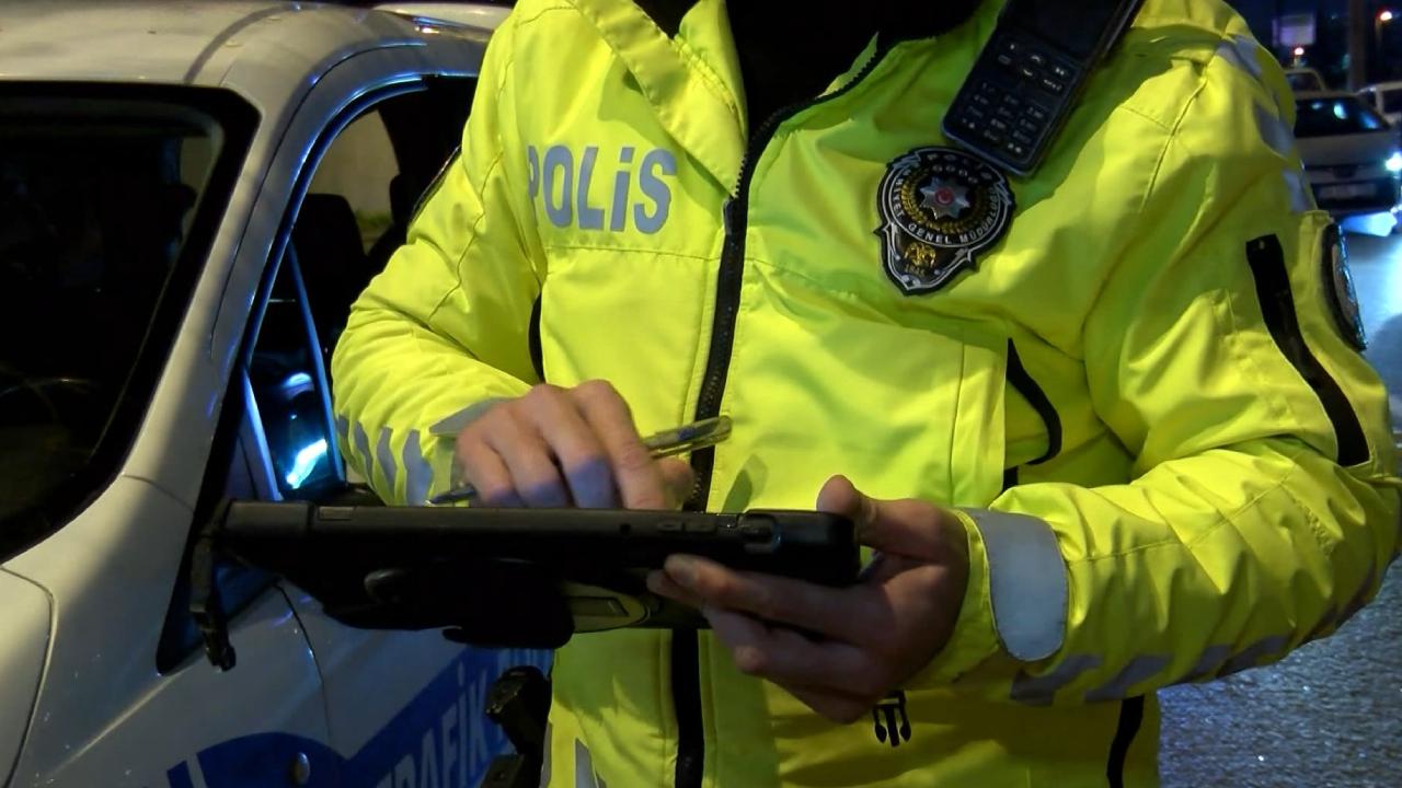 Wie funktionieren Strafverfahren bei Mietwagen?