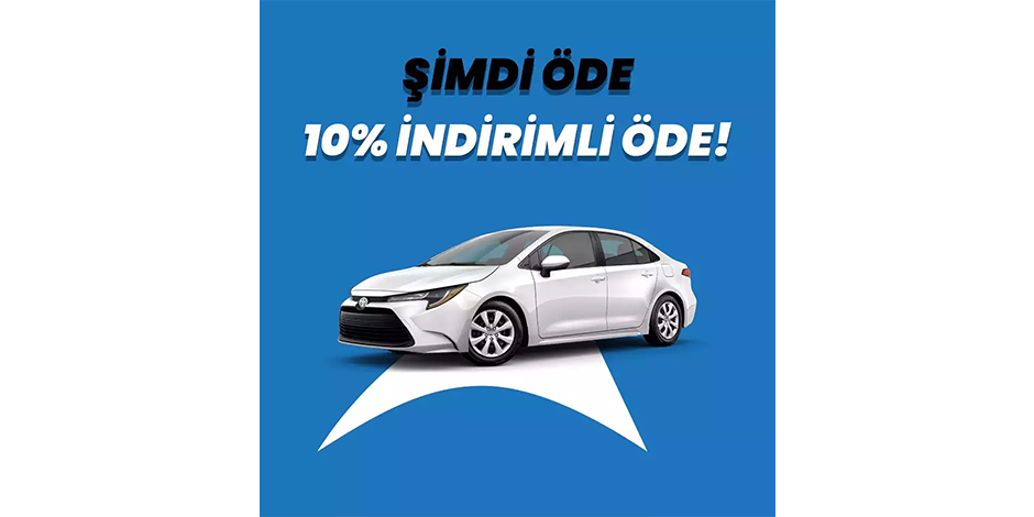 دفع الآن / ادفع بخصم 10%